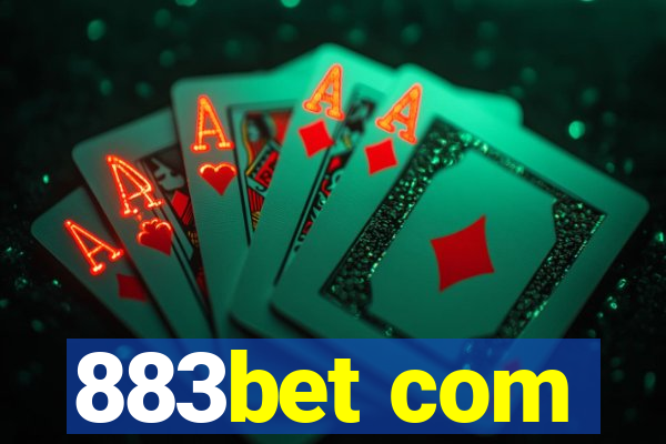 883bet com